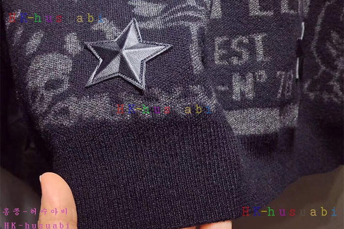 2018�Ż� �ʸ��÷��� ������Ʈ  PP171018-8