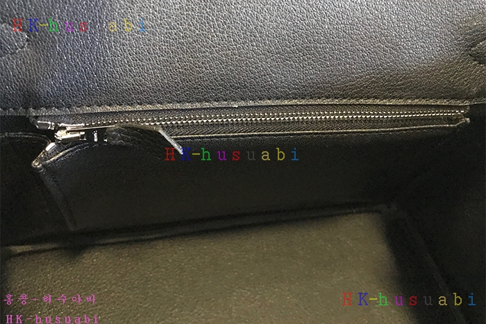 ����ǰ���׻��ڿ����޽� ��Ų�� ������� HR52876-2 ���/�ǹ� (2����������)