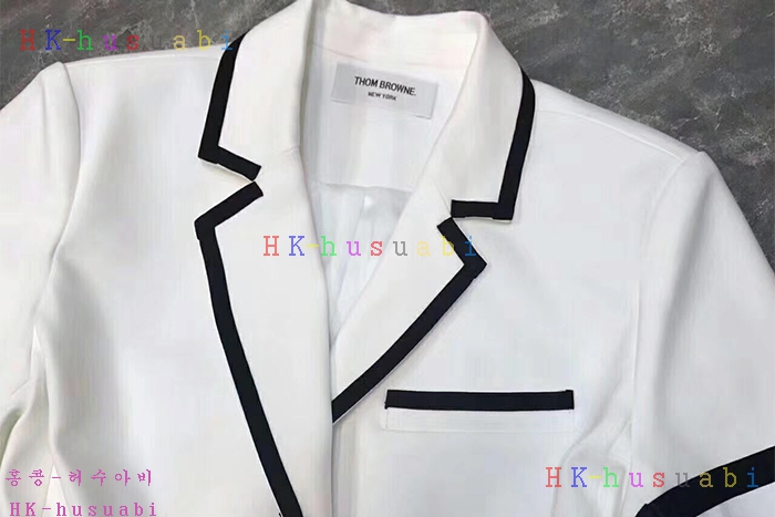 2018�Ż� ����� ������Ʈ TB171018