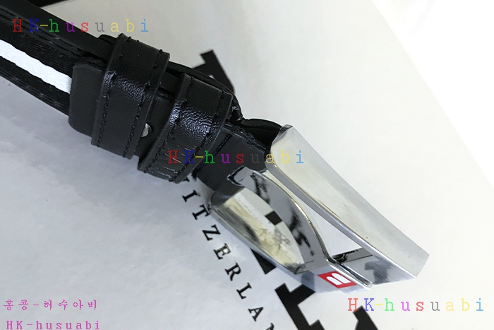 �߸� ���� ��ǰ��Ʈ88254-9