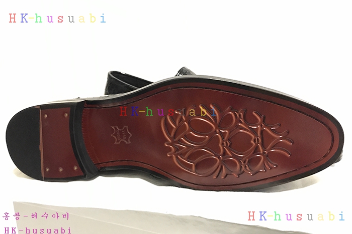 NEW ����� ������ ���� P5761598