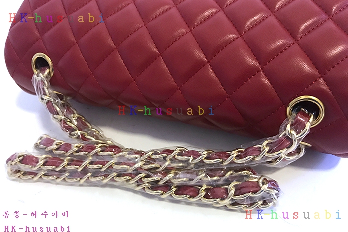 NEW ���� �Ż� Ŭ���� ����Ų ���� ����Ų ������ ü�ι� CH170406-3