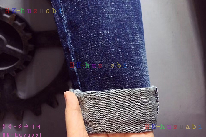 2018�Ż� �ʸ��÷��� û����  PP171018-5