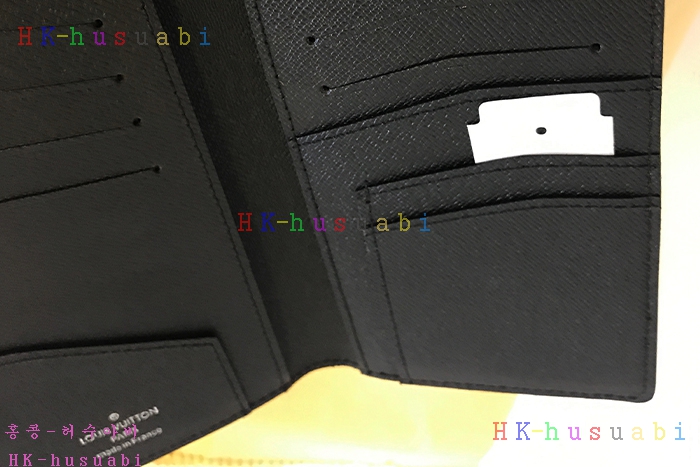 ���̺������� Ÿ�̰� ������ ���� M32644