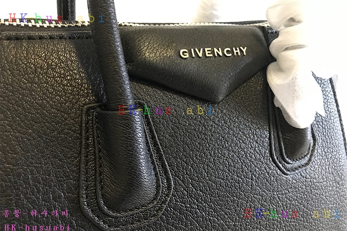 �ڹ̷��ޡ�NEW ����� �Ż� ������ ��Ƽ���� ����� GV170412-9