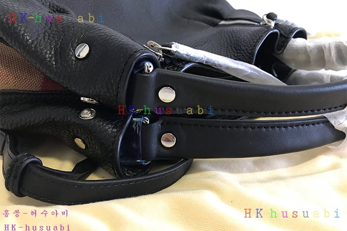 NEW ������ �Ż� ���� ����� BU170422-20