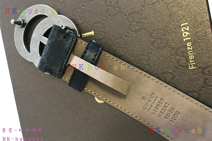 NEW ���� �Ż� ������ ��Ʈ GU170417-10