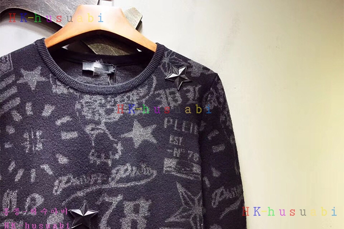 2018�Ż� �ʸ��÷��� ������Ʈ  PP171018-8