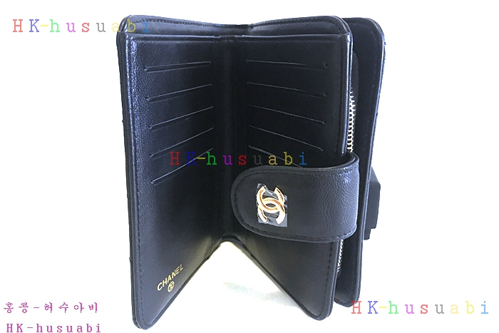 �� ��ǰ���׻��� ���� ���� ������ �Ż� a48667-4