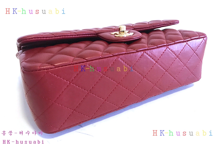 NEW ���� �Ż� Ŭ���� ����Ų ���� ����Ų ������ ü�ι� CH170406-3