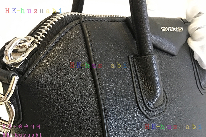 �ڹ̷��ޡ�NEW ����� �Ż� ������ ��Ƽ���� ����� GV170412-9