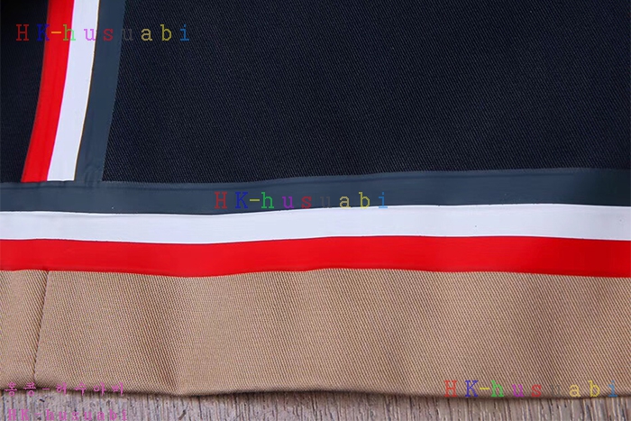 2018�Ż� ����� ��Ʈ TB171018-2