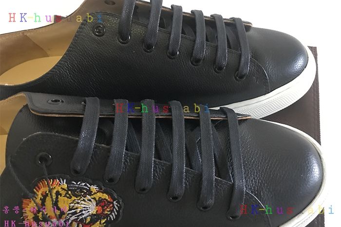 NEW ���� ������ �Ź� G56663-9