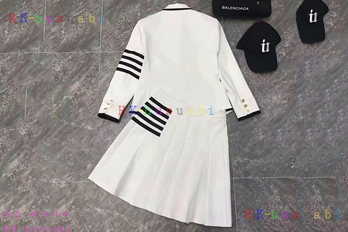 2018�Ż� ����� ������Ʈ TB171018