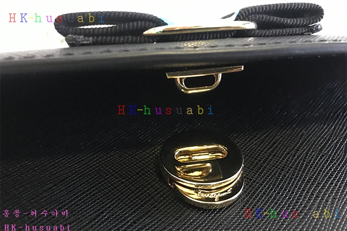  NEW  ��󰡸� �Ż�  ũ�ν��� PE170515-32