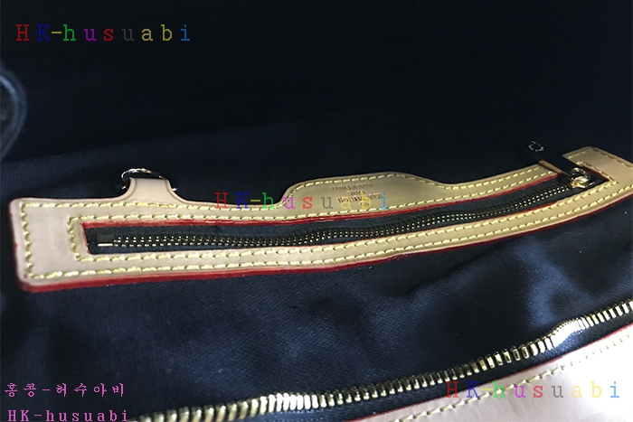 ���̺��� ������ �극�� M91618 PM