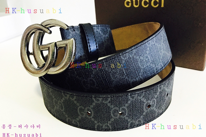 NEW ���� �Ż� ������ ��Ʈ GU170417-10