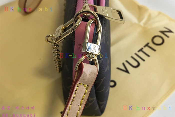 �� ��ǰ���׻��ڷ��̺��� �ȶ�ü�� ũ�ν��� 2016�Ż�M41638-2����ũ