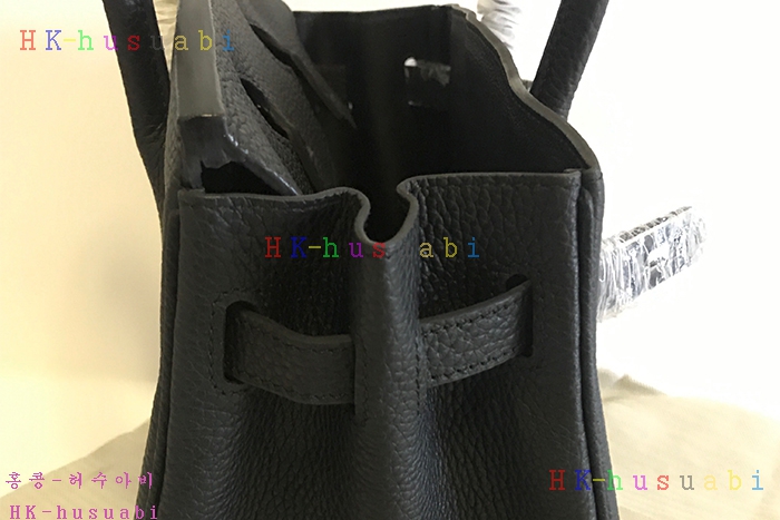 ����ǰ���׻��ڿ����޽� ��Ų�� ������� HR52876-2 ���/�ǹ� (2����������)