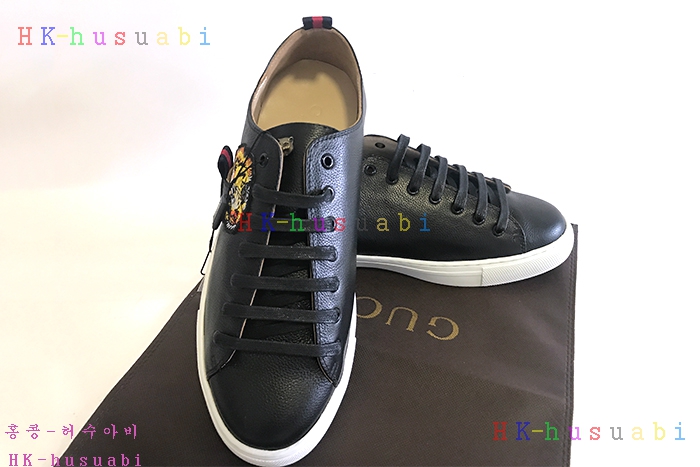 NEW ���� ������ �Ź� G56663-9