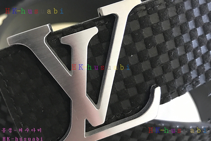 ���̺��� �Ż󳲼���Ʈ 78571-1