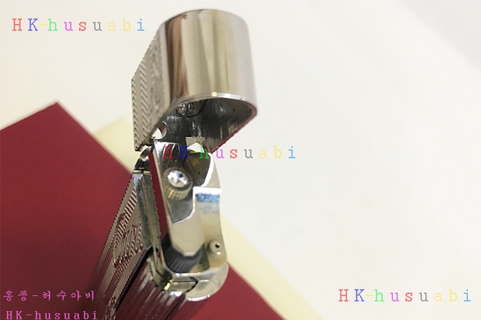 ��쿡 ������ 2518-2