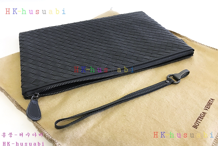  NEW ���װ�����Ÿ �Ż� Ŭ��ġ��V85343#-3