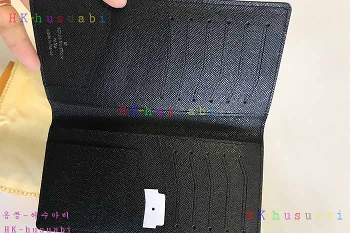 �� ��ǰ���׻��� ���̺������� Ÿ�̰� ������ ���� M32644