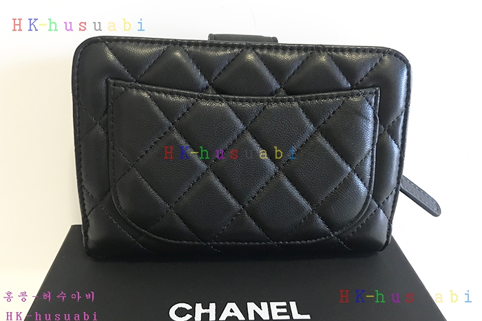 �� ��ǰ���׻��� ���� ���� ������ �Ż� a48667-4