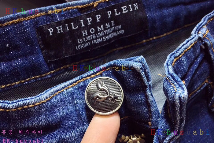 2018�Ż� �ʸ��÷��� û���� PP171018-6