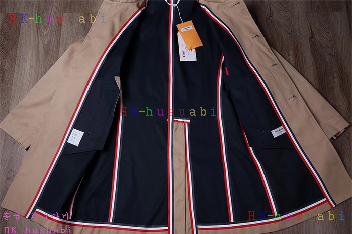 2018�Ż� ����� ��Ʈ TB171018-2