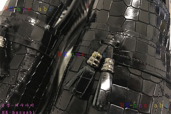 NEW ����� ������ ���� P5761598