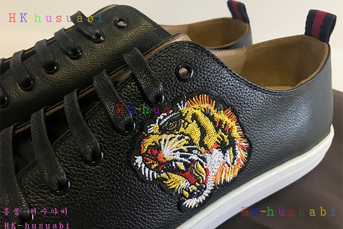 NEW ���� ������ �Ź� G56663-9