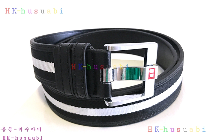 �߸� ���� ��ǰ��Ʈ88254-9