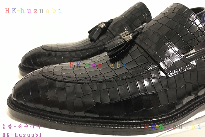 NEW ����� ������ ���� P5761598