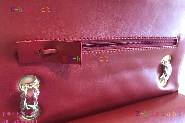 NEW ���� �Ż� Ŭ���� ����Ų ���� ����Ų ������ ü�ι� CH170406-3