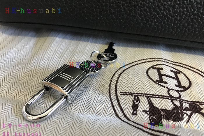 ����ǰ���׻��ڿ����޽� ��Ų�� ������� HR52876-2 ���/�ǹ� (2����������)