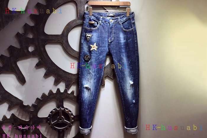 2018�Ż� �ʸ��÷��� û���� PP171018-4