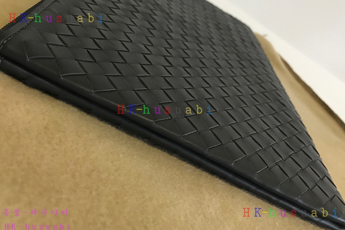  NEW ���װ�����Ÿ �Ż� Ŭ��ġ��V85343#-3