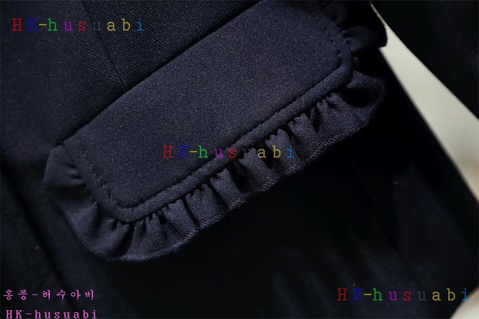 2017 SS ���� �����Ʈ GG171018-23