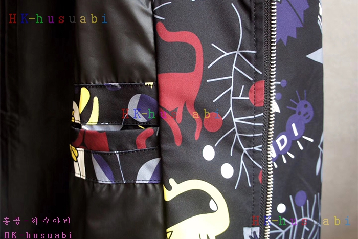 NEW ��� ������ ���� F44102