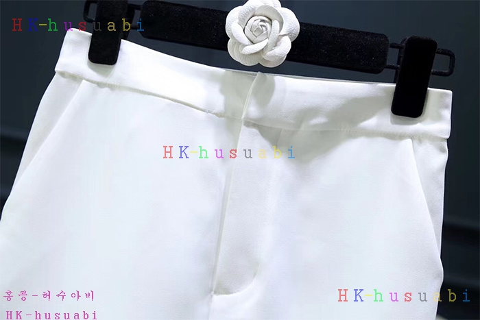 2017 SS ��� ���� �����Ʈ D171018-31