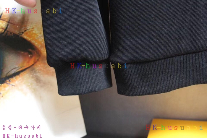 NEW ����� ������ ������ 994502