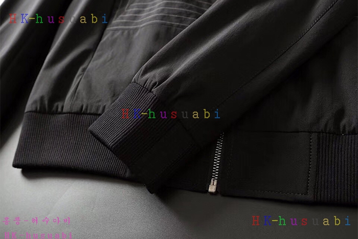 NEW �����޽� ������ ���� 98841