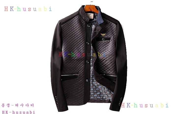 NEW �˸��� ������ ���� 40010