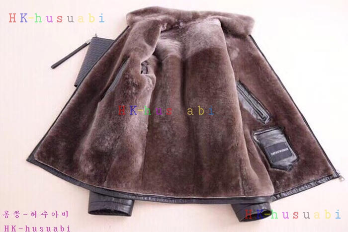 NEW �˸��� ������ ���������� 40013