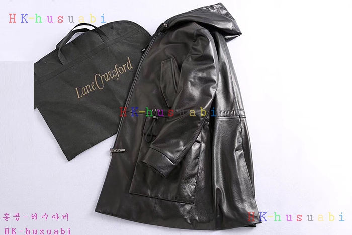 2017 SS ������ ���� ����Ʈ BU171018-41