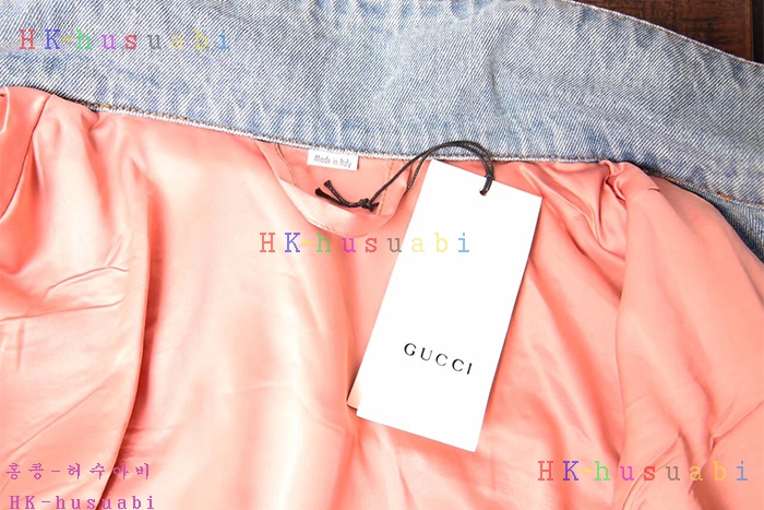 2018 SS �Ż� ���� û���� GG992312-2