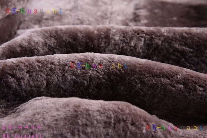 2017 SS ������ ���� ����Ʈ BU171018-43