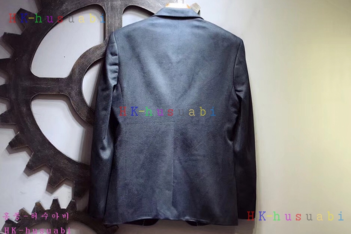 2017 SS ������ ���� ���� BU171018-44